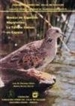 Portada del libro Manejo de especies migratorias: La tórtola común en España