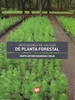Portada del libro Indicadores de calidad de planta forestal