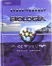 Portada del libro Biología. La unidad y diversidad de la vida. 10ª ed.