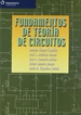 Portada del libro Fundamentos de teoría de circuitos
