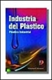 Portada del libro Industria del plástico