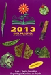 Portada del libro GuíaFitos2013. Guía práctica de productos fitosanitarios