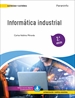 Informática industrial 2.ª edición 2023